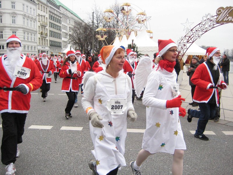 Weihnachtsmannlauf 079
